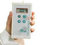 ppm甲醛检测仪多少钱