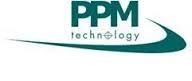 英国PPM technology