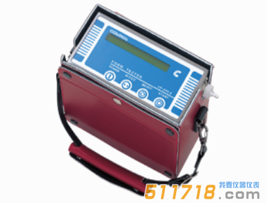 XP-308B_XP-308B甲醛检测仪_日本新宇宙原装进口