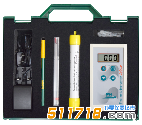 英国PPM HTV-M甲醛检测仪.png