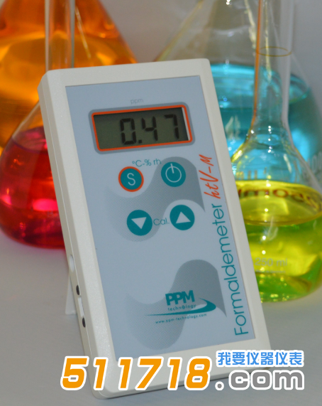 英国PPM HTV-M甲醛检测仪.png