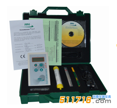 英国PPM HTV-M甲醛检测仪.png