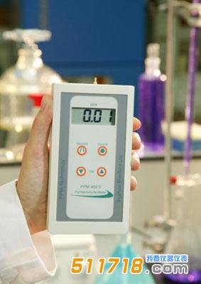 英国PPM 400ST甲醛检测仪.jpg