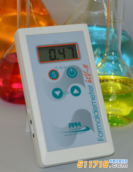 英国PPM HTV-M甲醛检测仪.png