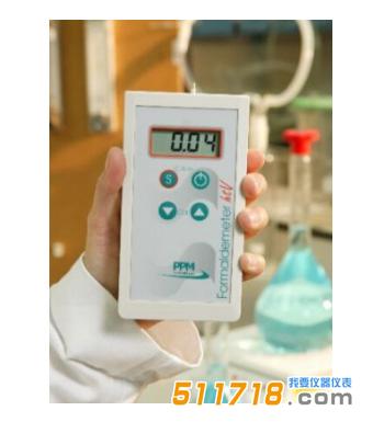 英国PPM HTV便携式甲醛测试仪.jpg