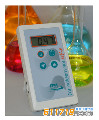 英国PPM HTV-M甲醛检测仪.png
