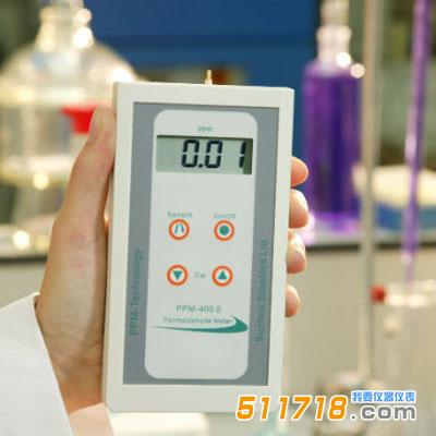 英国PPM 400ST甲醛检测仪.jpg