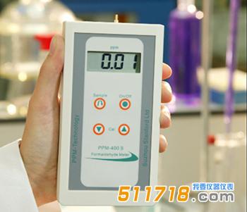 甲醛检测仪需要校准吗？.jpg