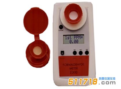 美国ESC ES300(Z-300)手持式甲醛(HCHO)检测仪.jpg