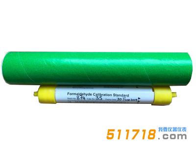 英国PPM-HTV甲醛检测仪的校验标准管的作用.jpg