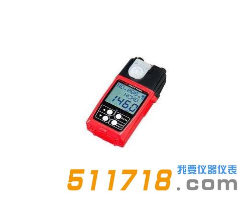 FP-31甲醛检测仪.jpg