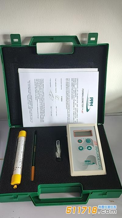 1652169289225061.jpg 60fa2e4d7e9f6.jpg